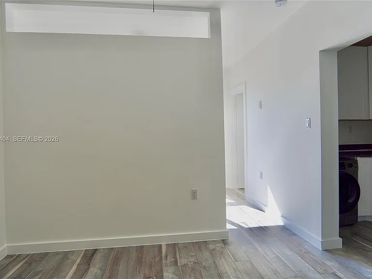 1036 SW 5th St #12 — Photo 7