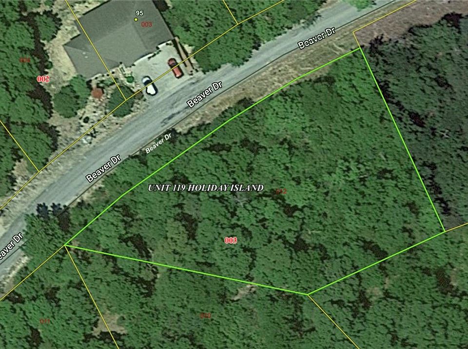 1st image of 68 Beaver Dr #12