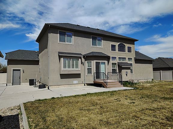 3rd image of 3641 W Canyon Lands Dr