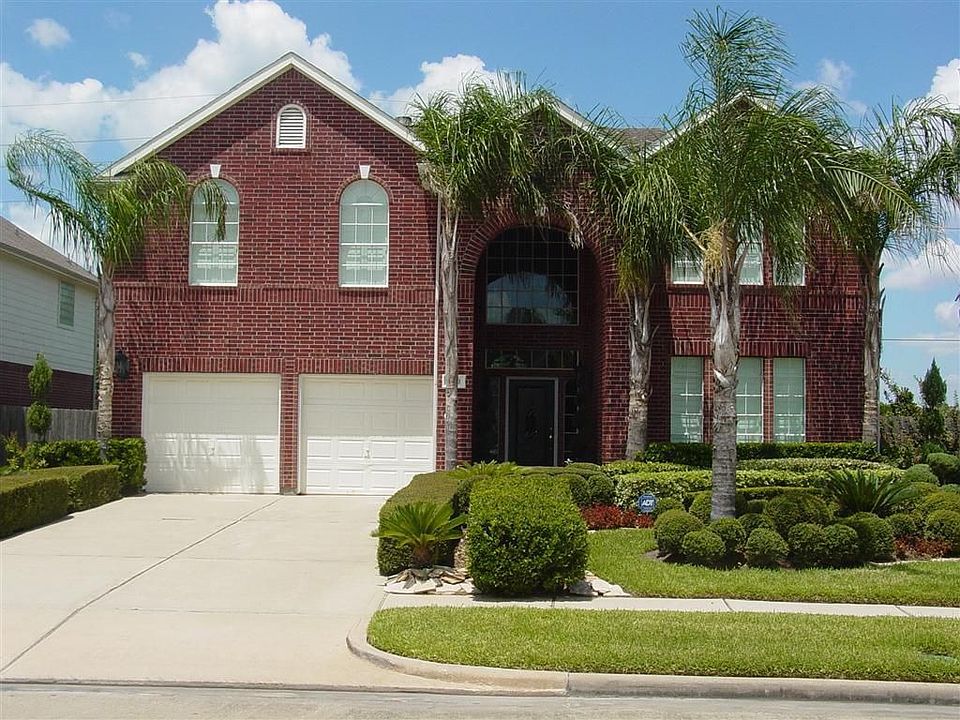 1st image of 2410 Waterwood Dr