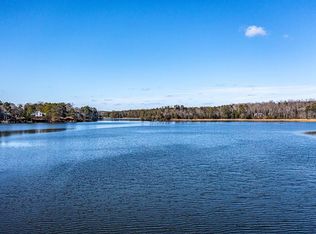 0 Canvasback Ln, Heathsville, VA 22473