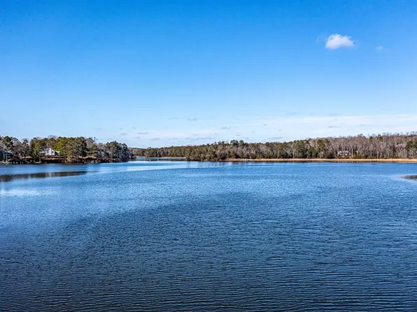 0 Canvasback Ln, Heathsville, VA 22473