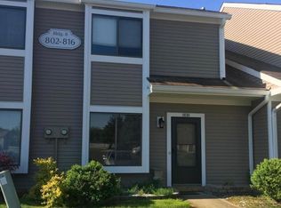 808 Sandra Pl, Brick, NJ 08724