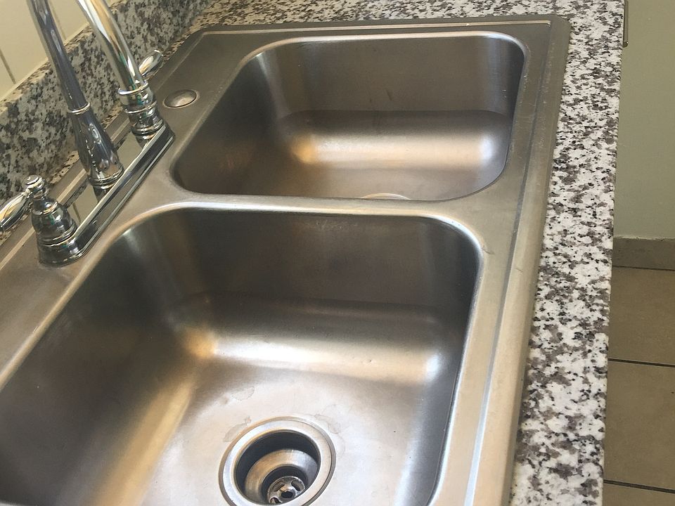 Mountain View 8648 Mountain View Ave South Gate CA Zillow