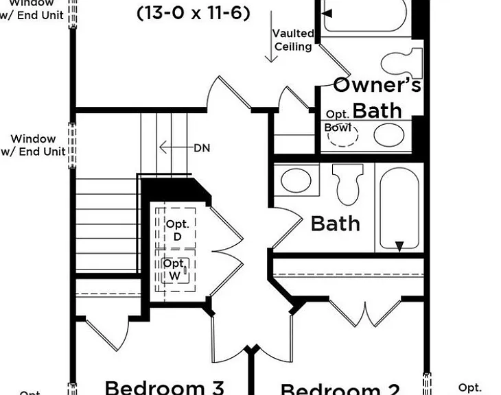503 Fontana Cir — Photo 9