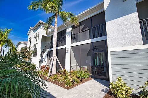 12470 Wellen Golf St Photo 1
