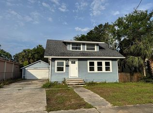 5108 Ridgewood Ave, Port Orange, FL 32127