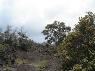 Road To The Sea, Ocean View, HI 96737