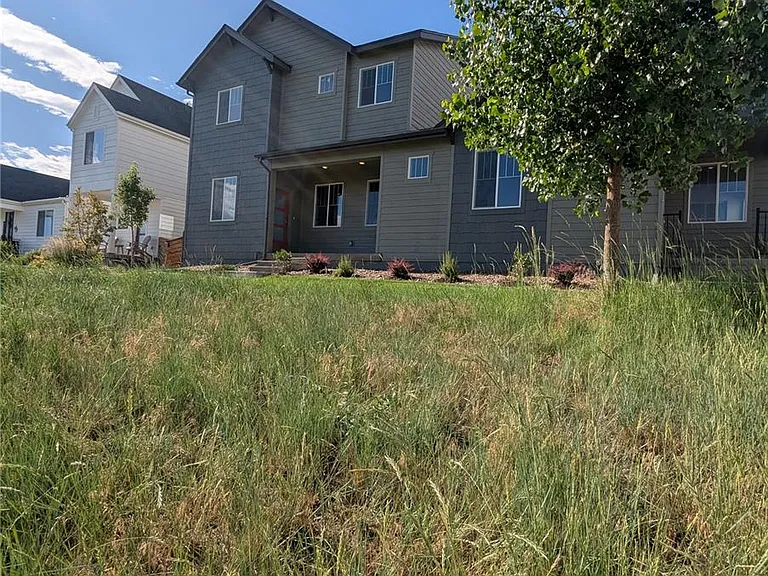 6109 Zebulon Pl — Photo 2