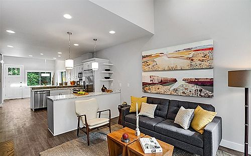 1st image of 3603 228th Ave SE #2B-1Ba-1000Sqft