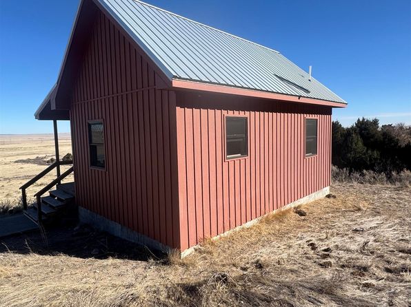 340 Goshen Hole Rd, Wheatland, WY 82201