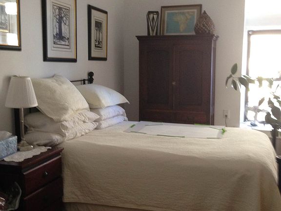 4th image of 112 W 86th St APT 9