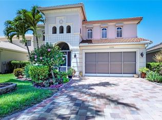 11440 Axis Deer Ln, Fort Myers, FL 33966