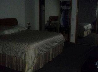 5129 NW 19th St, Oklahoma City, OK 73127