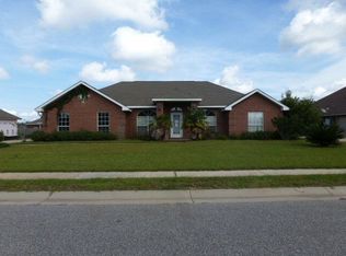 9725 Ottawa Dr, Daphne, AL 36526