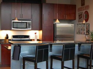 311 E Erie St UNIT 326, Milwaukee, WI 53202