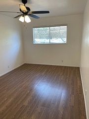 3rd image of 1722 159th Ave APT B