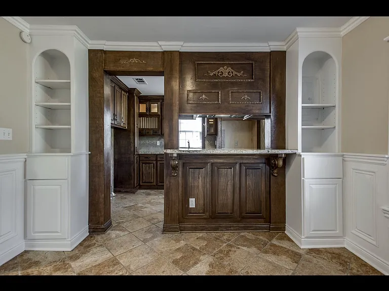 1143 Kirkland Ave #B — Photo 7
