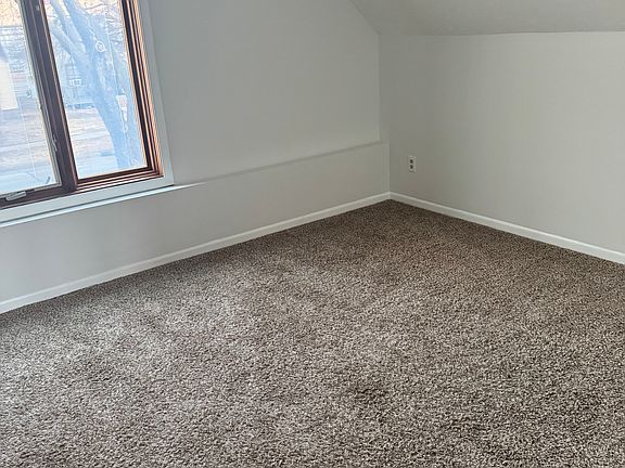 4th image of 3317 17th St