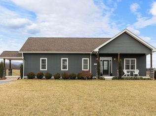 77 Madison Cave Ln, Grottoes, VA 24441