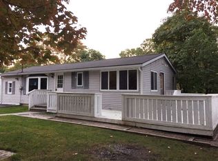 905 Iris Cir, Newton, NJ 07860