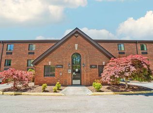 101 Cahaba Park Cir #25, Birmingham, AL 35242