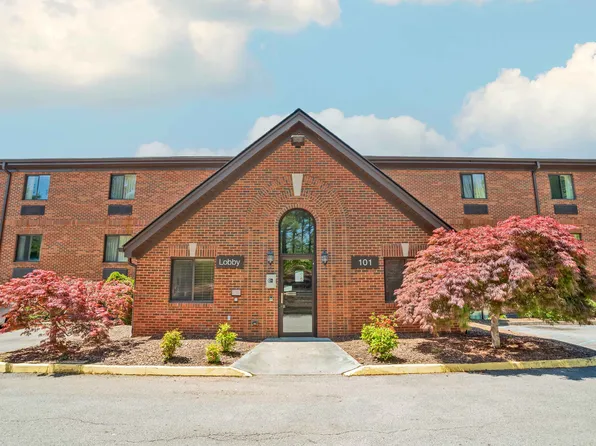 Birmingham - Inverness, 101 Cahaba Park Cir, Birmingham, AL 35242