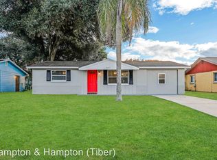 5242 Madison St, New Pt Richey, FL 34652