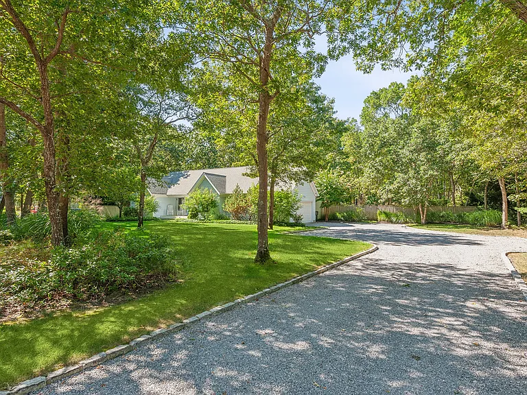 14 Hildreth Rd — Photo 27
