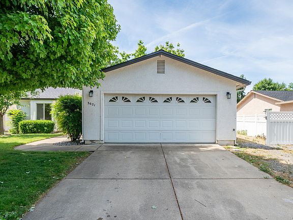 3rd image of 3621 Culwood Ln