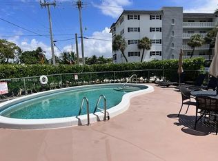 Buckingham Condo, Fort Lauderdale, FL 33308