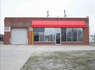 611 S Emporia St, Wichita, KS 67202