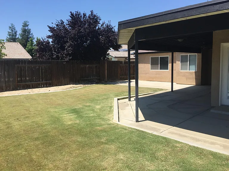 10511 Pinebrook Falls Dr — Photo 10