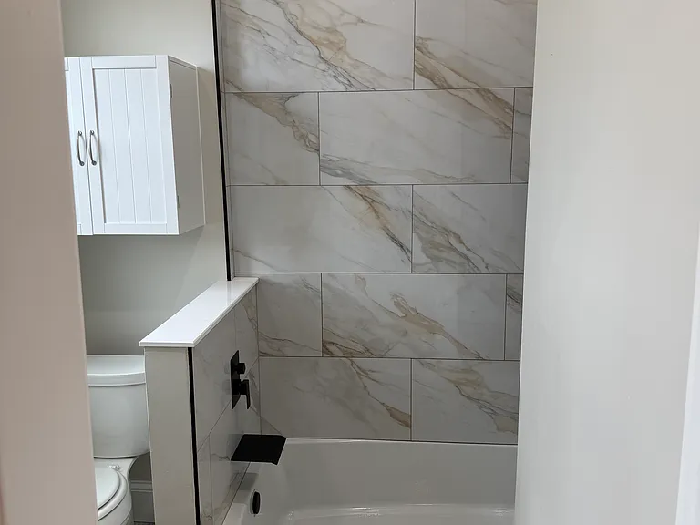 232 Rhode Island Ave NW — Photo 8