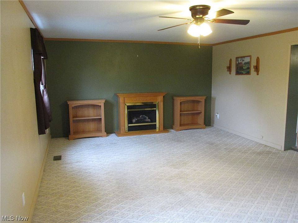 3272 Pike Rd, Saint Marys, WV 26170 Zillow