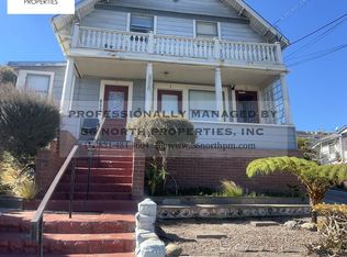 725-737 Hawthorne St #4, Monterey, CA 93940