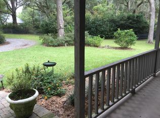 35 Rainbow Rd, Bluffton, SC 29910