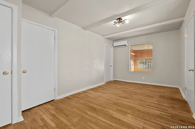 428 Koehler Ct — Photo 19