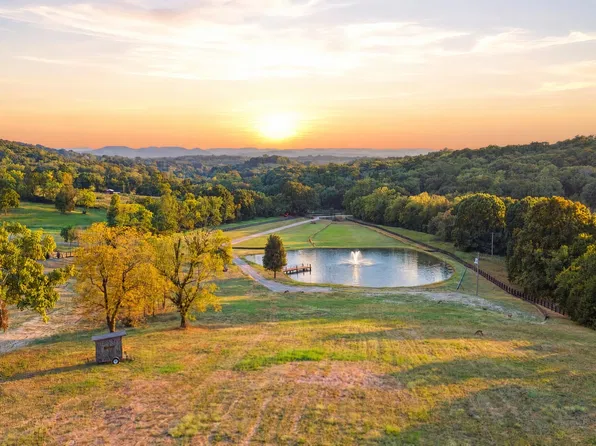 1770 Molly Hollow Rd, Nolensville, TN 37135
