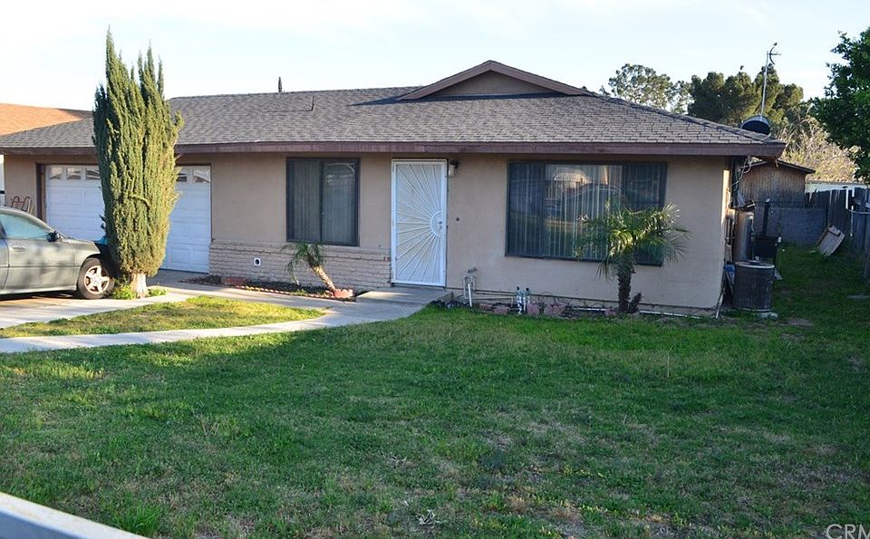 1st image of 17521 Elaine Dr