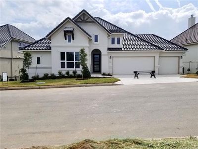 19613 Summit Glory Trl #A8ZORM, Spicewood, TX, 78669