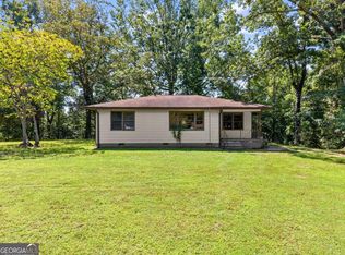 4938 Old Cornelia Hwy, Lula, GA 30554