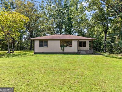 4938 Old Cornelia Hwy, Lula, GA, 30554