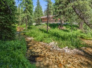 441 Red Lion Rd, Anaconda, MT 59711