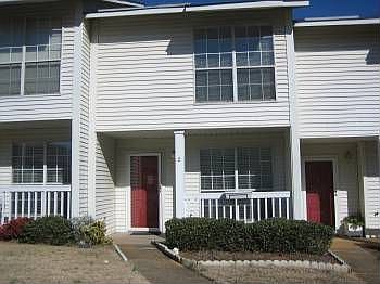 1st image of 2 Bear Grass Ct