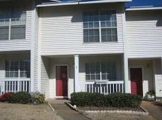 2 Bear Grass Ct, Greenville, SC 29605