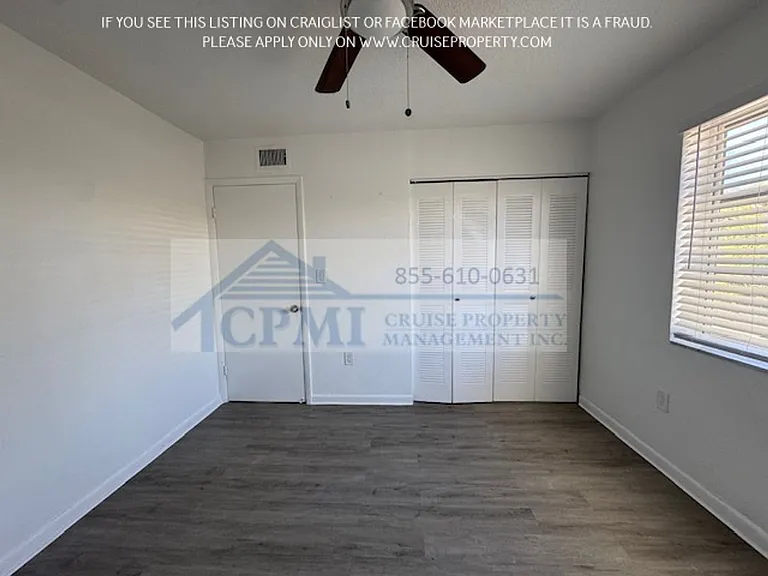 2031 NE 139 St North Miami Beach, FL 33181 — Photo 20