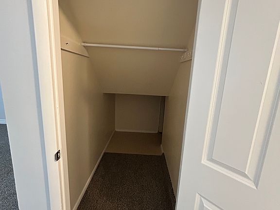 4th image of 635 N 100 W APT C