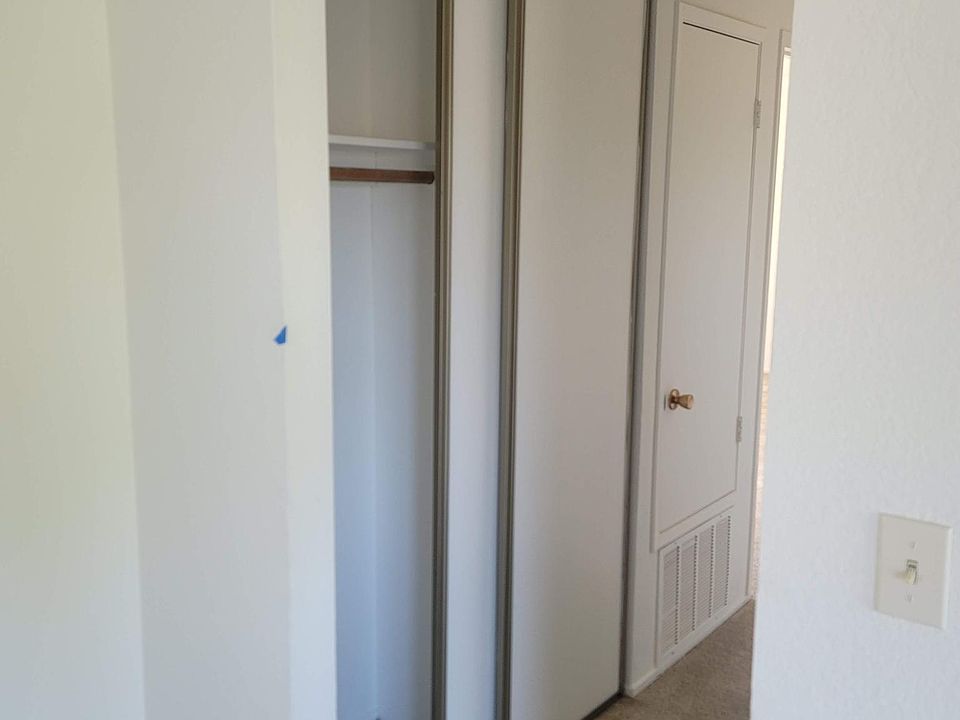 1st image of 1398 Bellomy St #3