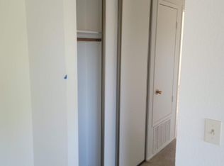 1398 Bellomy St #3, Santa Clara, CA 95050